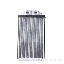 سخان سيارة تجميع المحرك لتويوتا RAV4 94-00 DPI 9338 HEATER CORE